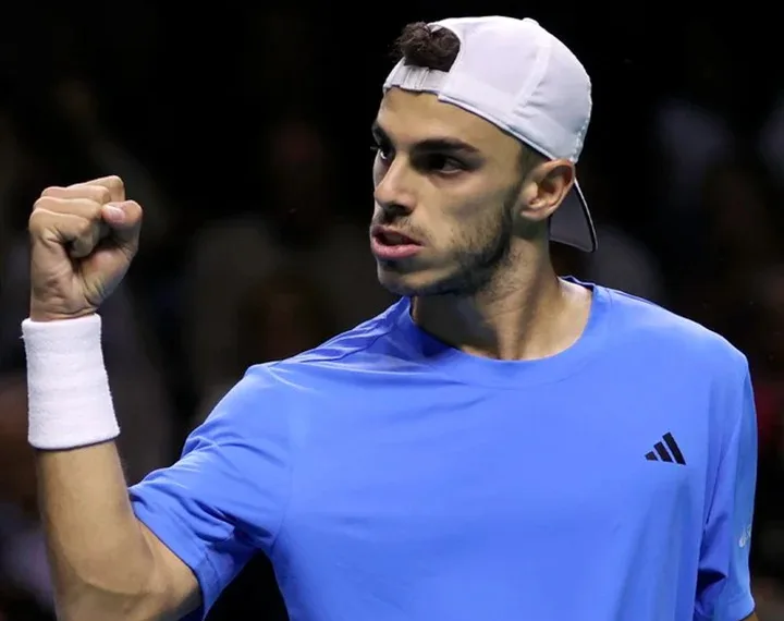 Cerúndolo y Navone quieren seguir avanzando en el Masters 1000 de Indian Wells