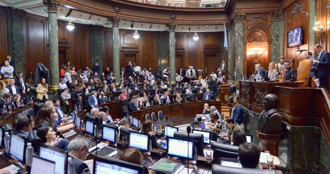 Con la grilla de candidatos completa, ¿quién tiene más chances de ganar las elecciones en la Ciudad?