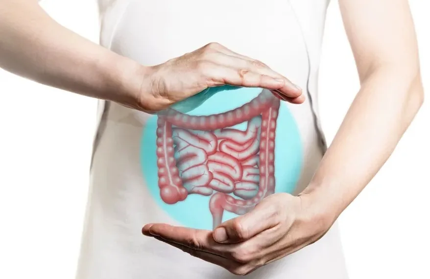 Cáncer de colon: cómo prevenir y cuáles son los factores de riesgo