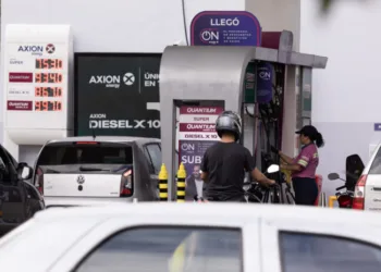 Los incrementos que impactarán en abril en el bolsillo