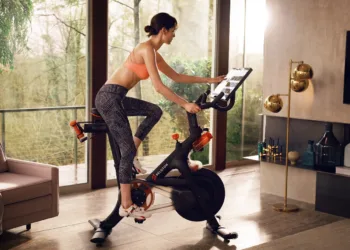 Cuántos minutos de bicicleta fija equivalen a un entrenamiento intenso