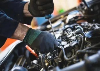 Cómo evitar estafas en los talleres mecánicos