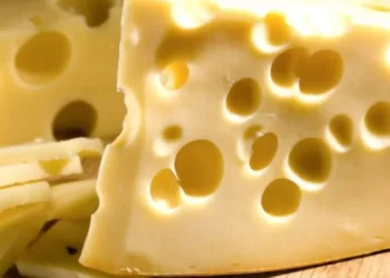 Día mundial del queso: cuáles son los más consumidos en Argentina