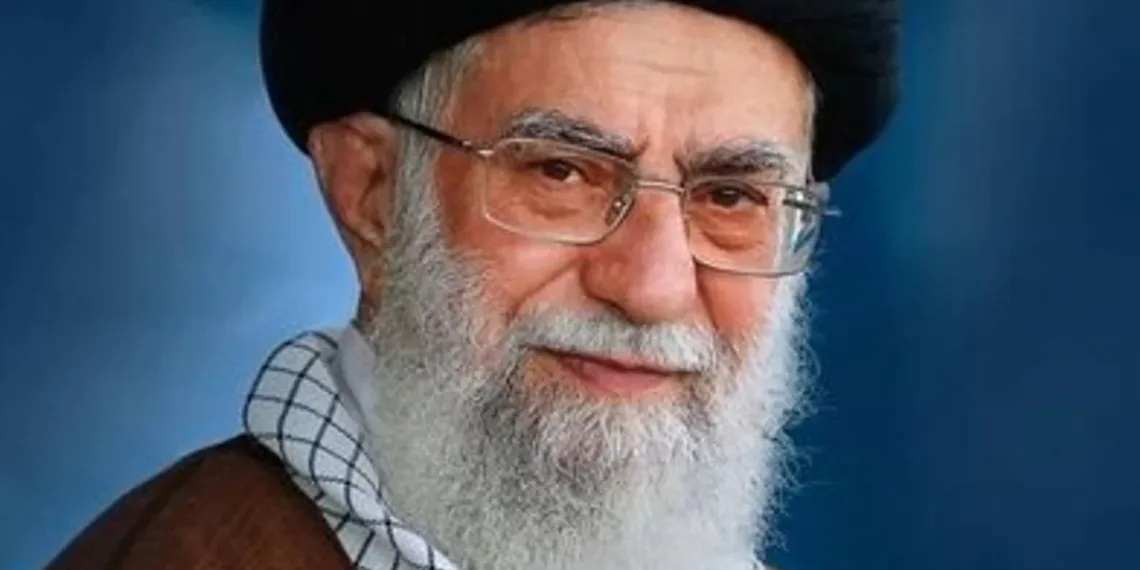Irán rechazó conversaciones para desmantelar el «programa nuclear pacífico»