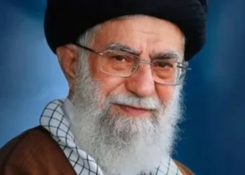 Irán rechazó conversaciones para desmantelar el «programa nuclear pacífico»
