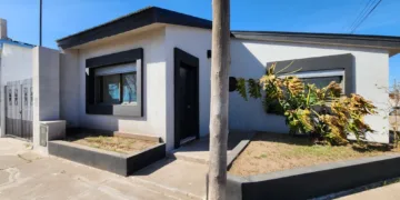 Di Flavio Propiedades Vende