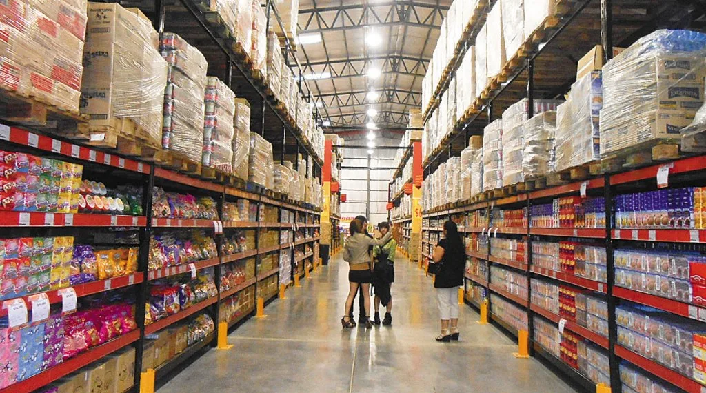 Fin del aporte obligatorio a cámaras empresarias: comercios celebran ahorro de $70 mil millones anuales