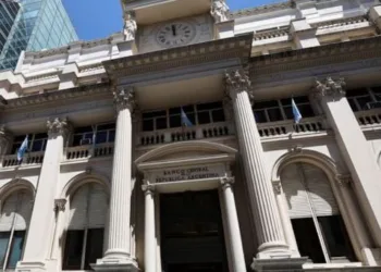 FMI: el Gobierno asegura que los USD 20.000 millones serán de libre disponibilidad