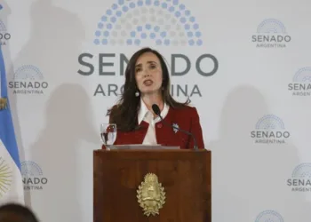Villarruel: «Ofrecer el aborto a una mujer embarazada en dificultad es abandonarnos a la mediocridad»