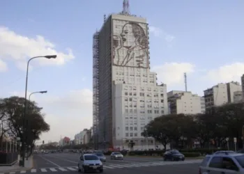 Crisis en Salud: advierten sobre  renuncias masivas en el área de vacunas