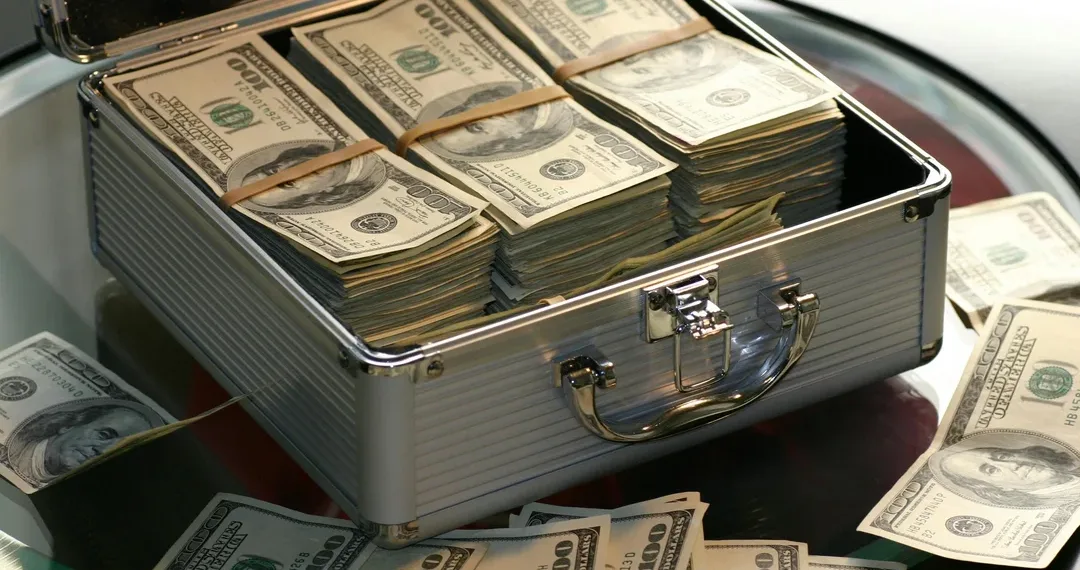 El Banco Central debió vender otros US$ 186 millones para frenar la escalada del dólar