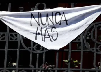 Organismos de Derechos Humanos y agrupaciones políticas preparan la movilización por el Día de la Memoria, la Verdad y la Justicia