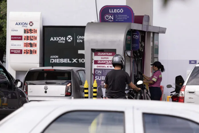 Los 8 incrementos que impactarán en abril en el bolsillo de los bonaerenses