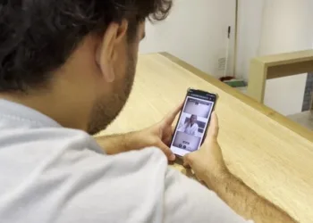 Dengue: Provincia atiende teleconsultas ante la aparición de síntomas