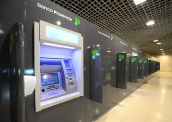 Adiós al horario de verano: el Banco Provincia vuelve a atender de 10 a 15