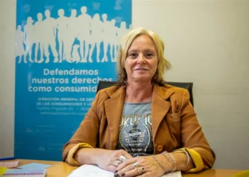 El Gobierno de Junín reafirma su compromiso en hacer valer los derechos de los consumidores
