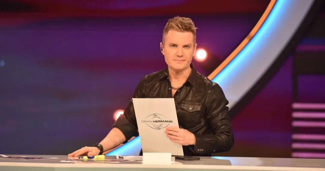Nuevo eliminado en Gran Hermano: quién abandonó la casa
