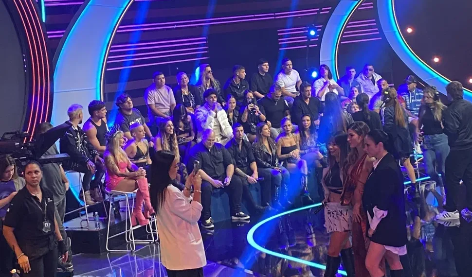 Golden Tickets en Gran Hermano: otros 6 participantes que quedaron afuera y quedan 20 en carrera