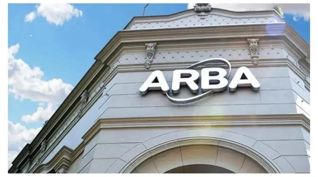 En 2024 ARBA aumentó en un 46,4% la recaudación del inmobiliario