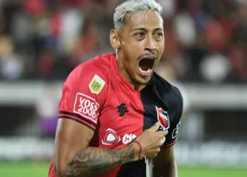 Newell’s dio la sorpresa y derrotó a Boca