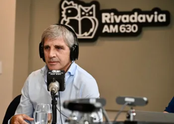 Economía destacó que la inflación fue la más baja para febrero en cinco años