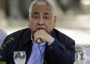 San Pedro: el intendente declara ante la Justicia por contaminación del río Paraná