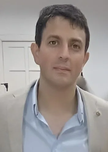 La oferta educativa del Instituto Superior del Profesorado Junín para el ciclo lectivo