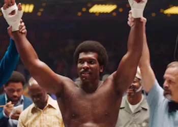 Quién fue George Foreman, emblemática estrella del boxeo y uno de los grandes rivales de Muhammad Ali