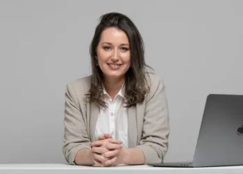 La gestión municipal como oportunidad de innovación