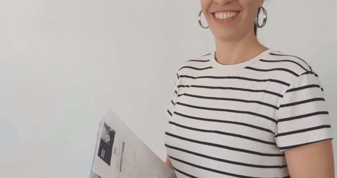 La ardua tarea de reivindicar los derechos de las mujeres