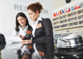 Bonzanini: “El último fin de semana largo fue excelente en Junín”