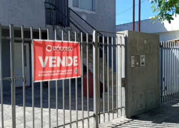 Aumentaron en Junín un 50% las escrituraciones