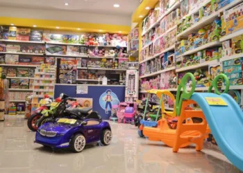 Sin las PASO, el “Día del Niño” vuelve a celebrarse el segundo domingo de agosto