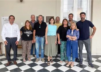 Un compromiso constante por la igualdad, los derechos y contra la violencia de género