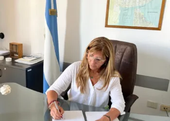 Piden a Provincia que informe el estado actual  de la infraestructura hídrica bonaerense