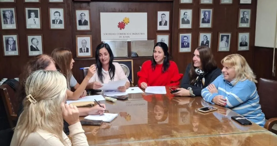 Comercio e Industria reconocerá a mujeres que dejan huella en nuestra comunidad