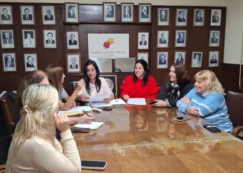 Comercio e Industria reconocerá a mujeres que dejan huella en nuestra comunidad