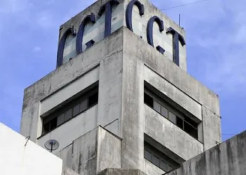CGT: paro nacional el 10 de abril, “una acción sindical de 36 horas”