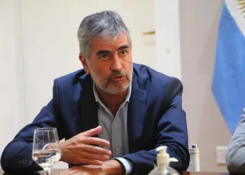 Rosa: “Los kirchneristas gobernando nunca supieron abordar la seguridad”