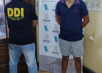 Aprehendidos por robos, tenencia de drogas y resistencia a la autoridad