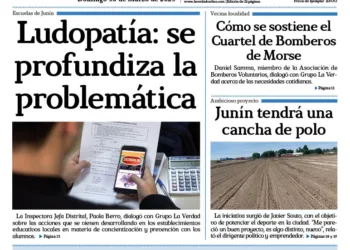 Sabado 30 de marzo de 2025