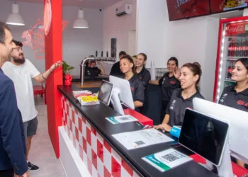 La apuesta del sector privado para profundizar el desarrollo de Junín