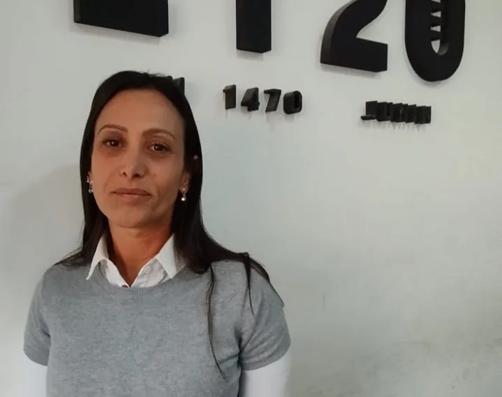 Paro universitario: se agudiza el conflicto con Nación