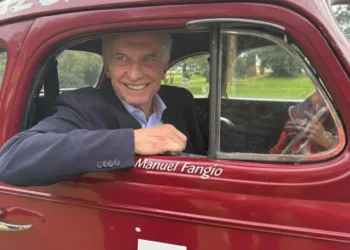 Macri y un mensaje interno: “Los dirigentes que tenían precio ya los compraron”