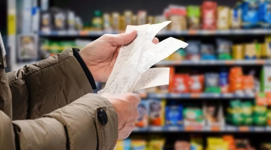 Estiman que el precio de los alimentos deberá bajar