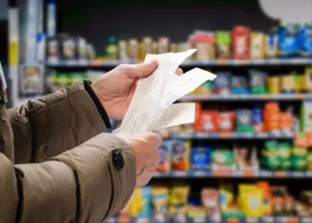 Estiman que el precio de los alimentos deberá bajar