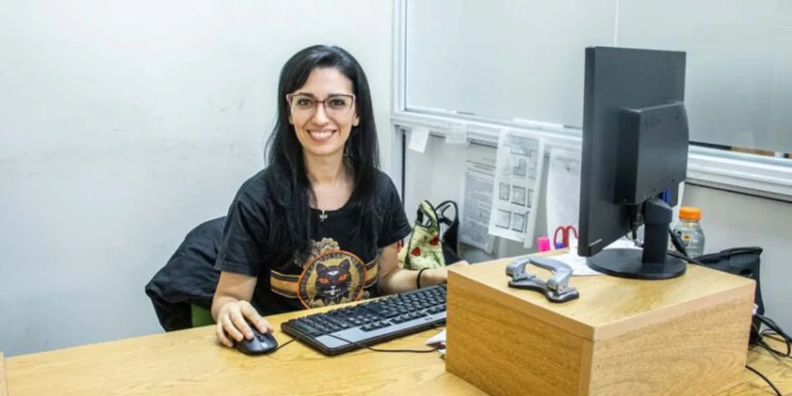 En el mes de marzo se habilitaron 52 comercios y emprendimientos