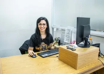 En el mes de marzo se habilitaron 52 comercios y emprendimientos