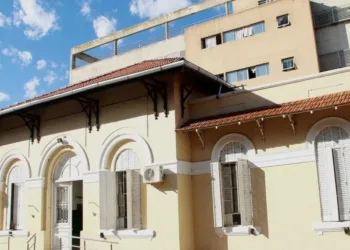 Provincia suma dos profesionales de especialidades críticas en Junín