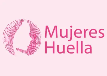 Comercio e Industria reconocerá a once «Mujeres Huella» elegidas por Junín
